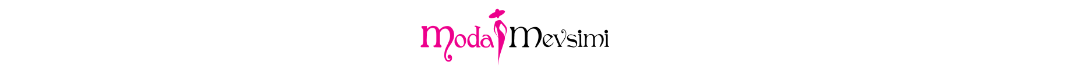 Modamevsimi.com