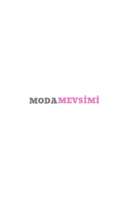 Moda Mevsimi FiveScarf Pamuk Kraş Caz Şal Gümüş Gri